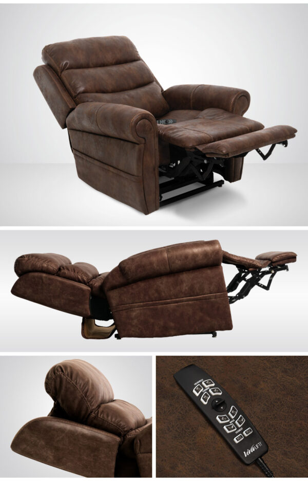 Lift Chair Rentals