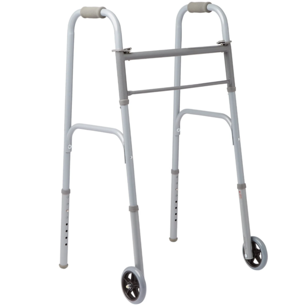 Walkers