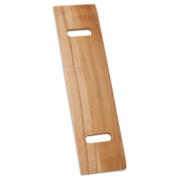 Bariatric Transfer Board