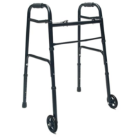 Lumex ColorSelect Walker