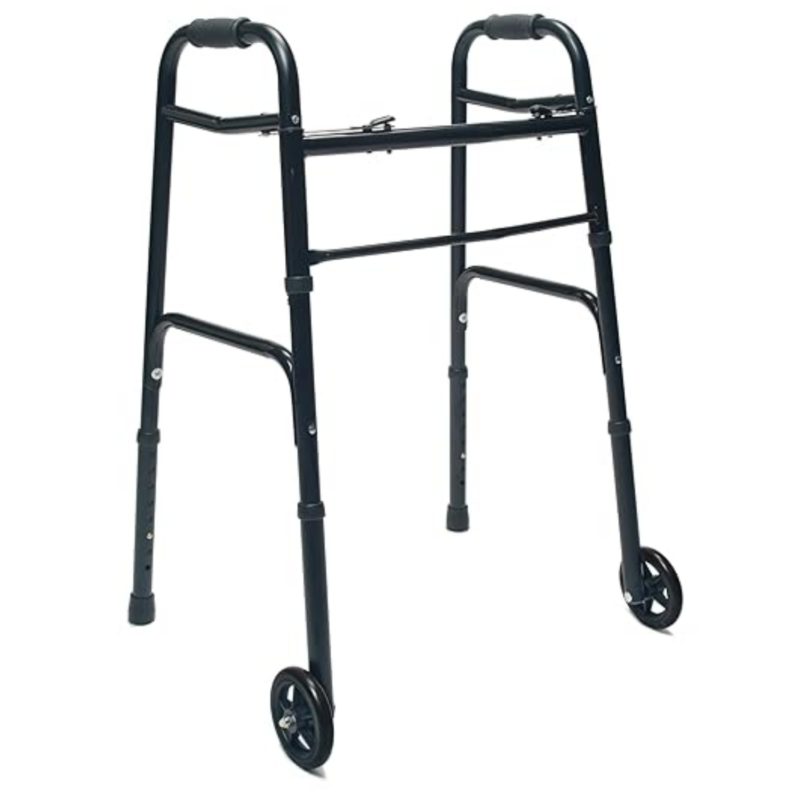 Lumex ColorSelect Walker