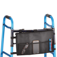 Bag for Folding Walker