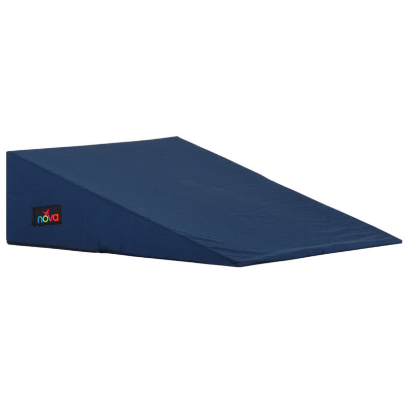 Bed Wedge