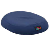 Comfort Ring Seat Cushion