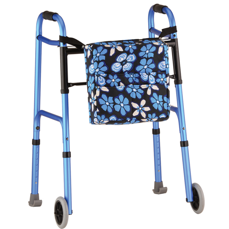 Mobility Bag