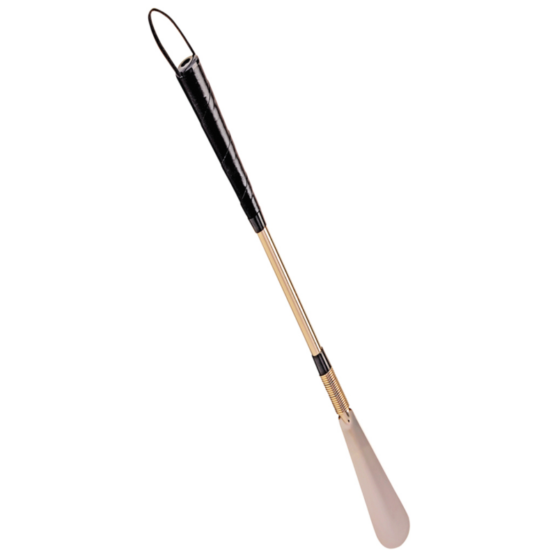 Metal Shoe Horn