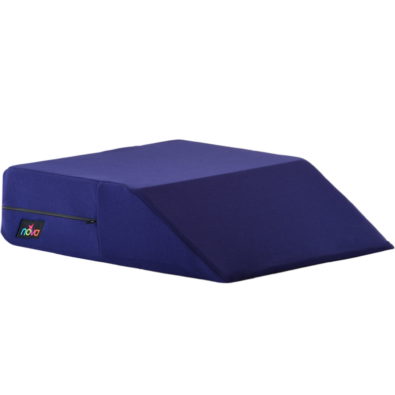 Elevating Leg Wedge