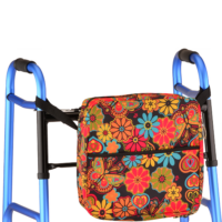 Universal Mobility Bag