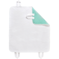 Ultra Underpad with Positioning Handles