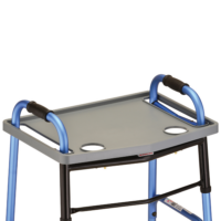 Walker Tray