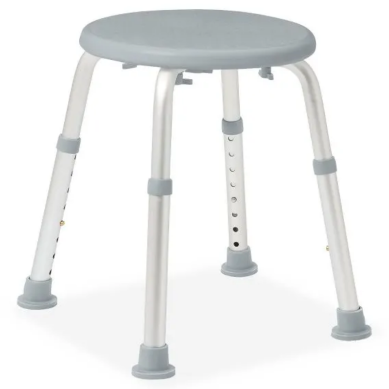 Shower Stool