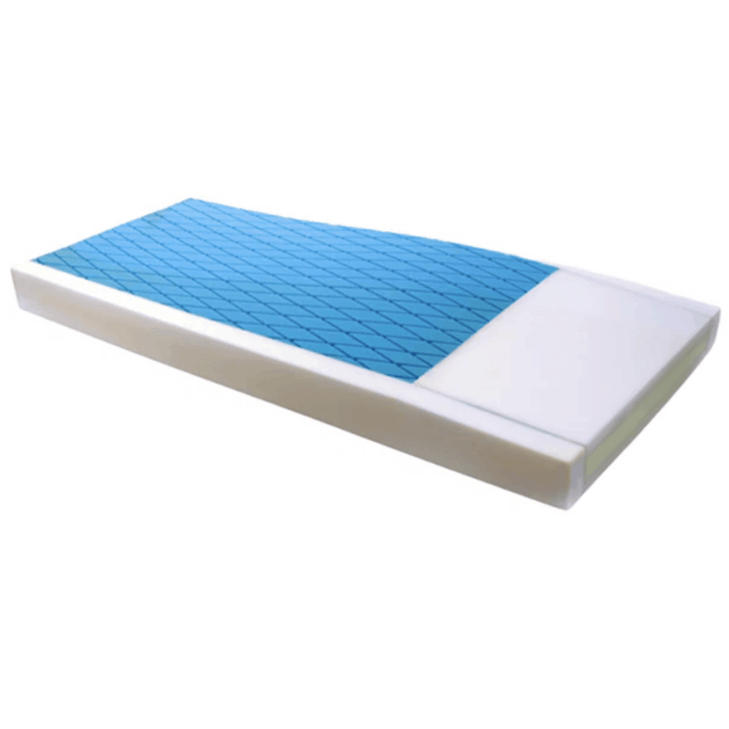 Protekt 300 Foam Mattress