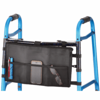 Nova Bag for Folding Walker