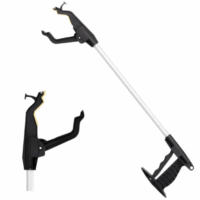 Nova Dragon Reacher 24"