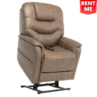 Lift Chairs (Rental)