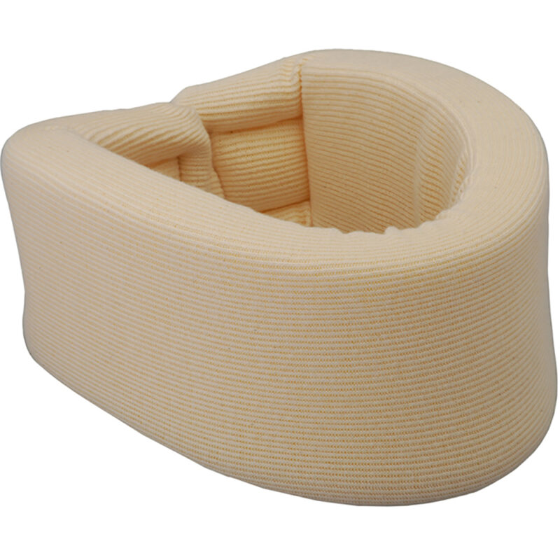 Contoured Cervical Collar