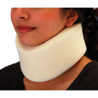 Nova Contoured Cervical Collar