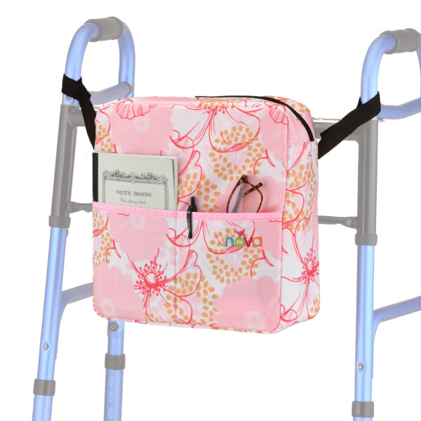Nova Universal Mobility Bag