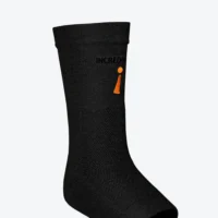Incrediwear Ankle Sleeve