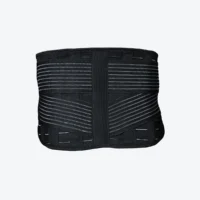 Incrediwear Back Brace