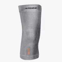 Incrediwear Knee Sleeve