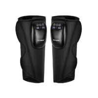 Air Compression Leg Massager (Rentals)