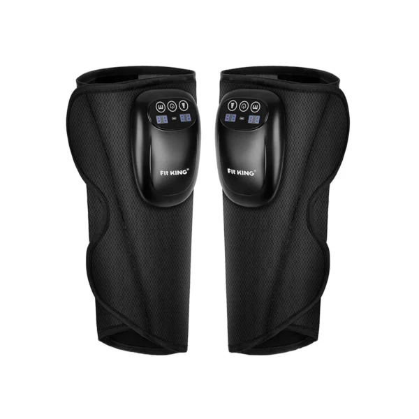 Air Compression Leg Massager (Rentals)