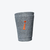 Incrediwear Wrist Sleeve