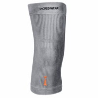 Incrediwear Knee Sleeve
