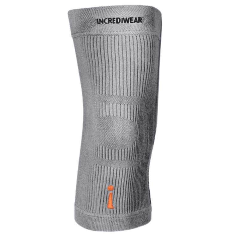 Knee Sleeve