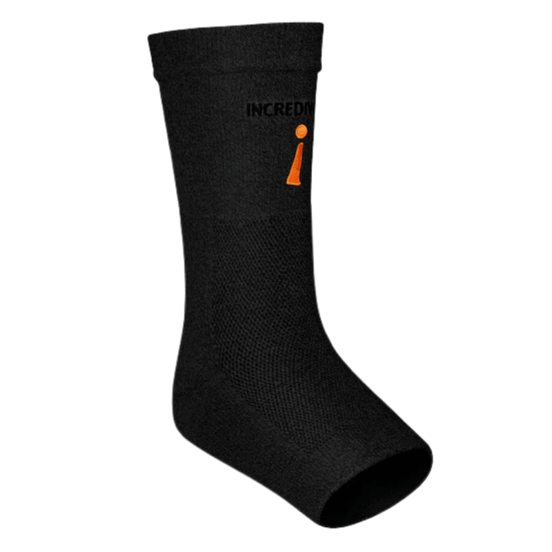 Ankle Sleeve
