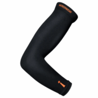 Incrediwear Arm Sleeve