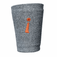 Incrediwear Wrist Sleeve