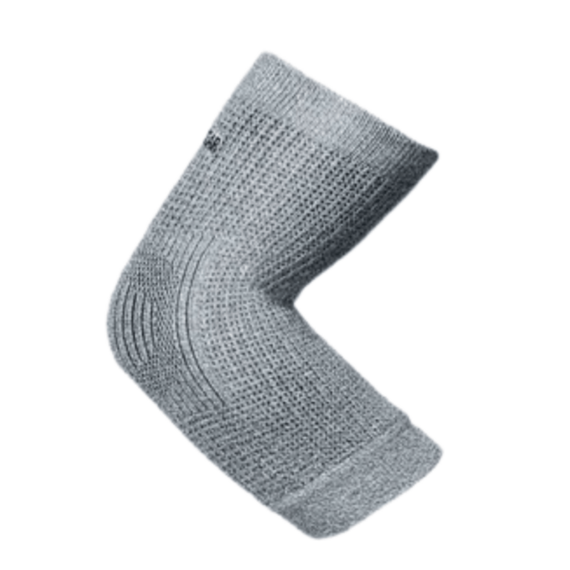 Elbow Sleeve