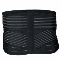 Incrediwear Back Brace