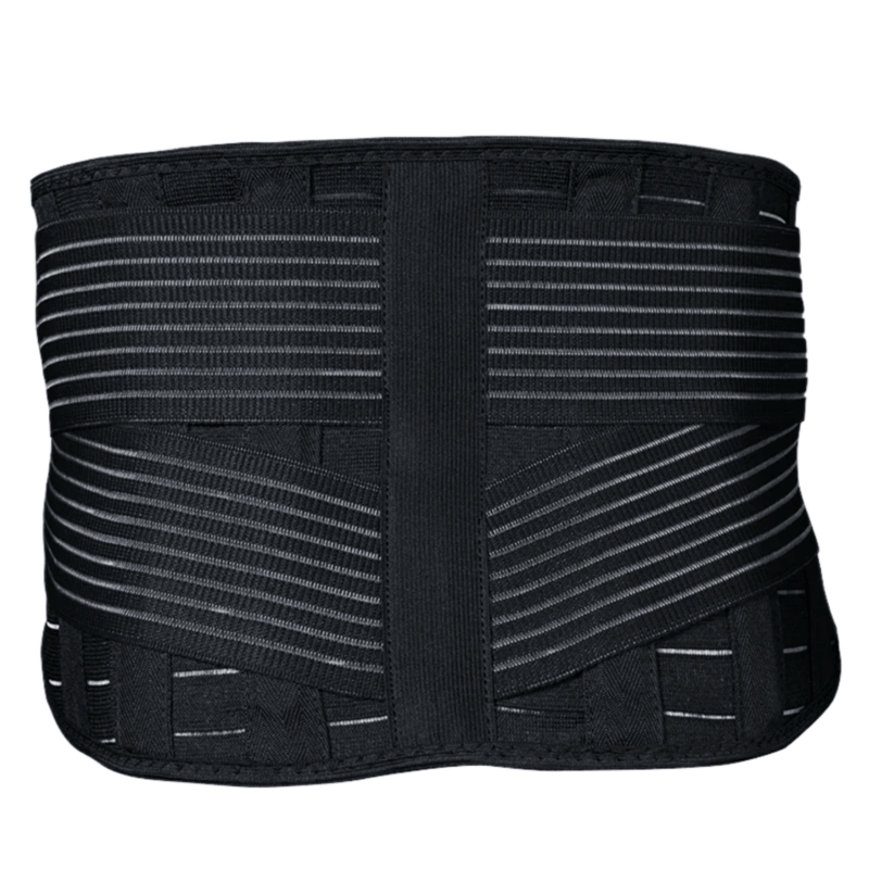 Back Brace