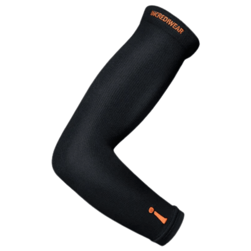 Arm Sleeve