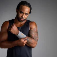Incrediwear Wrist Sleeve