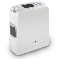 OxyGo Next Portable Concentrator
