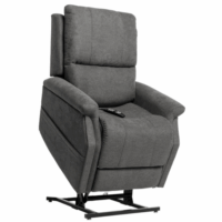 Pride VivaLift Metro 2