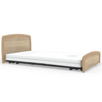 Floor Bed Empresa