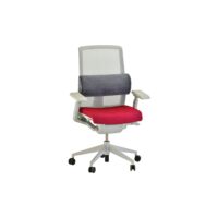 Aids to Daily Living