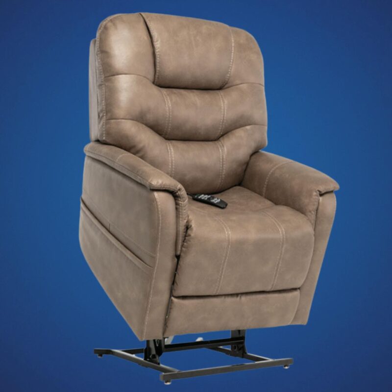 Lift Chairs